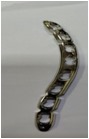 CLAVICLE ''S''SHAPE PLATE